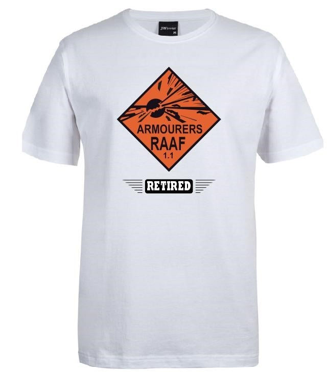 Gunnie T Shirt   1.1